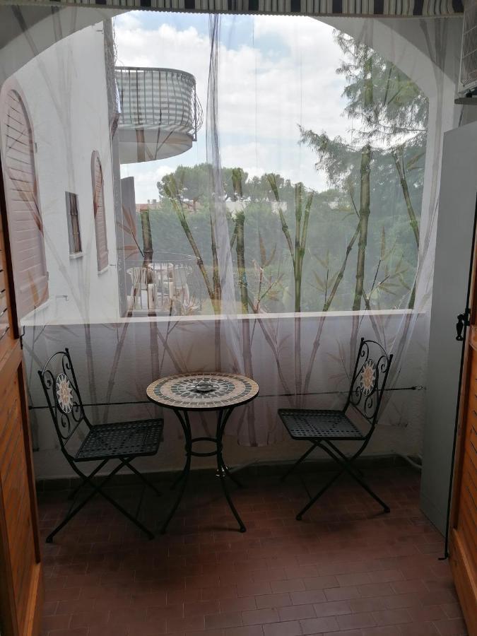 La Palma Peschiera Appartement Peschiera del Garda