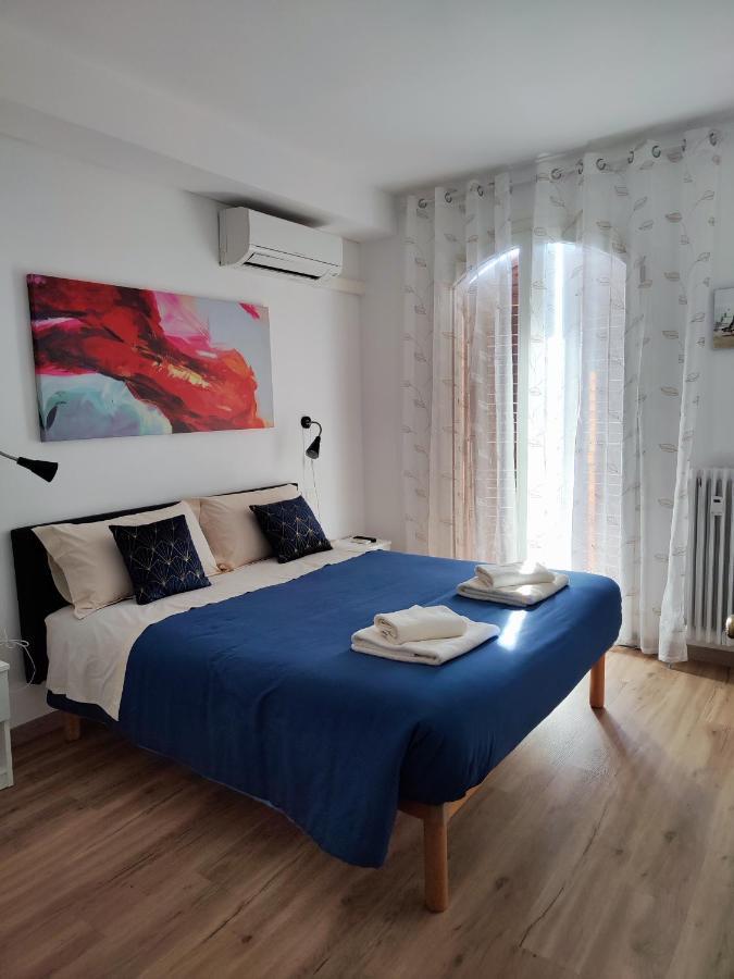 La Palma Peschiera Apartment Peschiera del Garda